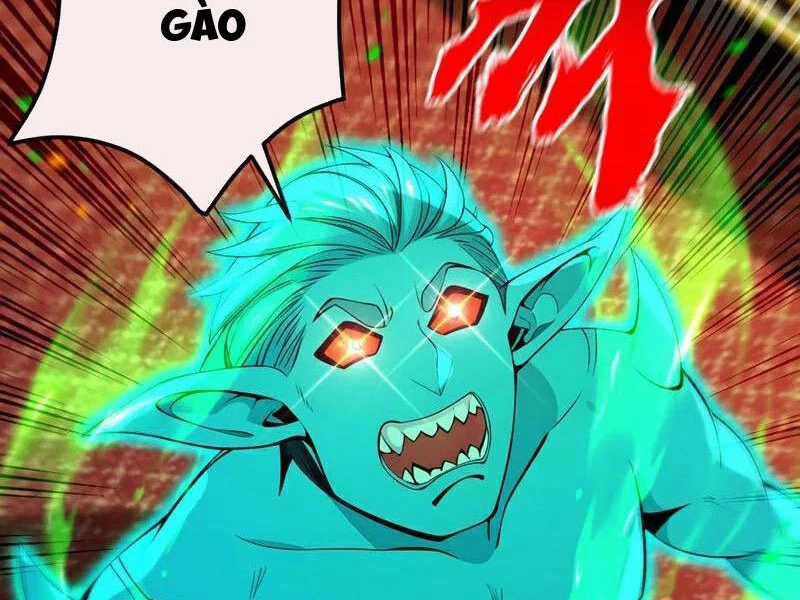 Tuyệt Thế Đan Thần - Chapter 257 - Trang 30