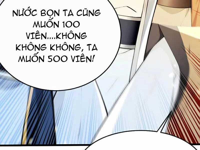 Tuyệt Thế Đan Thần - Chapter 257 - Trang 4