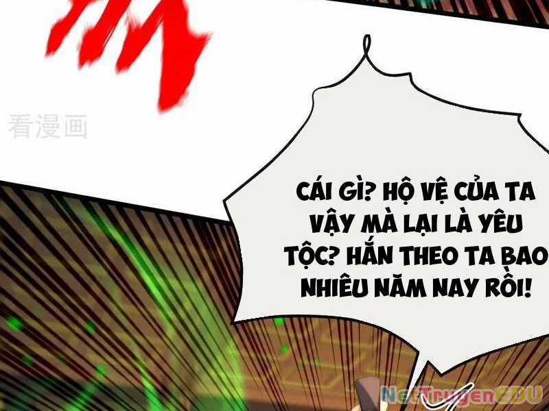 Tuyệt Thế Đan Thần - Chapter 257 - Trang 32