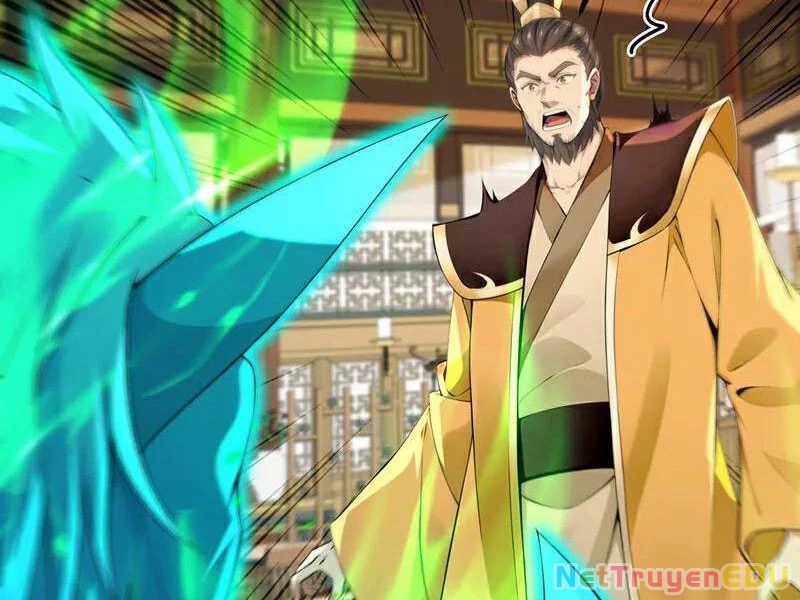 Tuyệt Thế Đan Thần - Chapter 257 - Trang 33