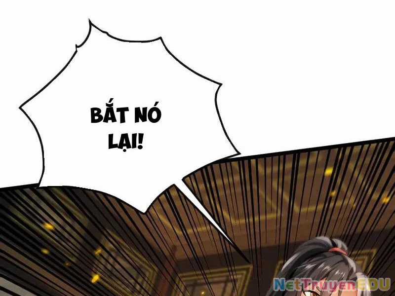 Tuyệt Thế Đan Thần - Chapter 257 - Trang 35