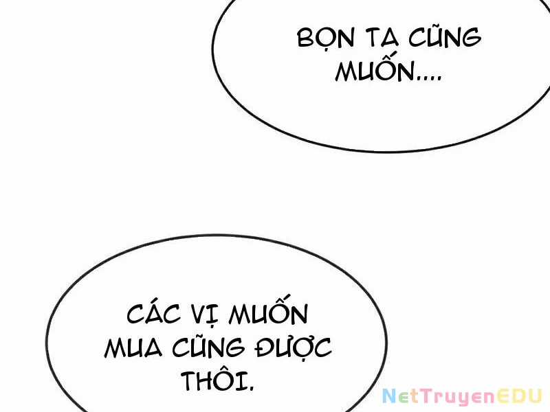 Tuyệt Thế Đan Thần - Chapter 257 - Trang 5