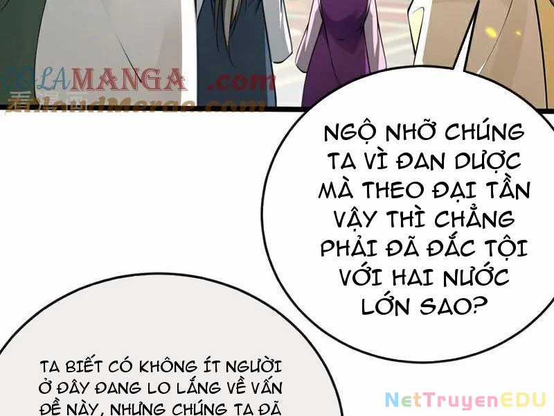 Tuyệt Thế Đan Thần - Chapter 257 - Trang 45