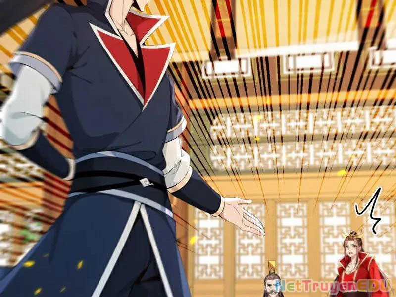 Tuyệt Thế Đan Thần - Chapter 257 - Trang 49