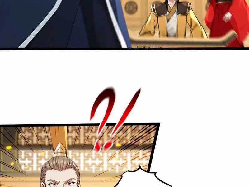 Tuyệt Thế Đan Thần - Chapter 257 - Trang 50