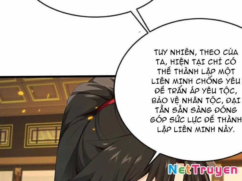 Tuyệt Thế Đan Thần - Chapter 257 - Trang 6