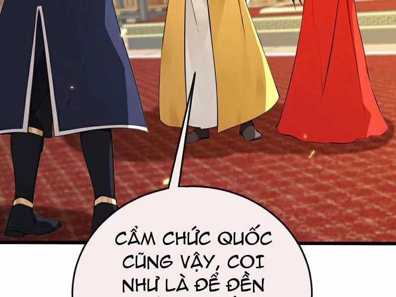 Tuyệt Thế Đan Thần - Chapter 257 - Trang 59