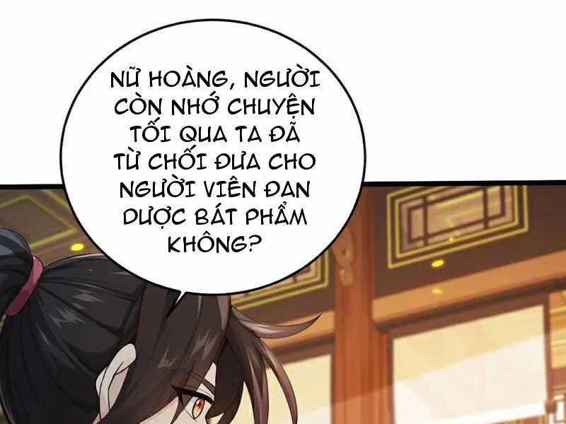 Tuyệt Thế Đan Thần - Chapter 257 - Trang 63