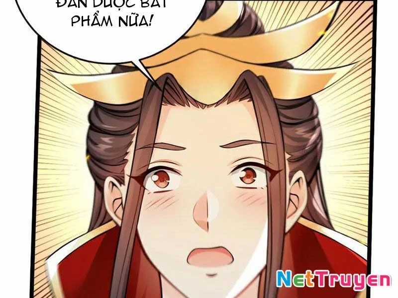 Tuyệt Thế Đan Thần - Chapter 257 - Trang 66