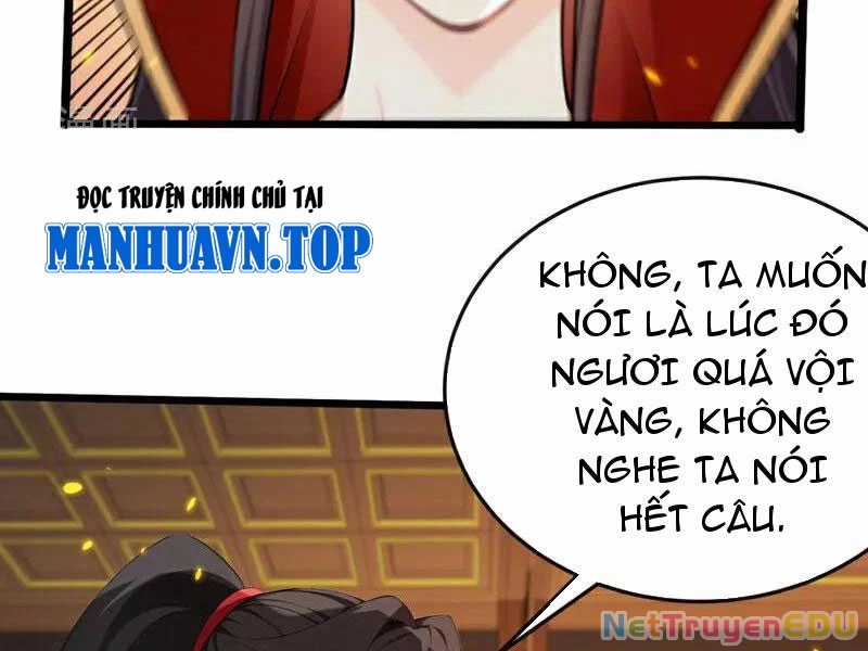 Tuyệt Thế Đan Thần - Chapter 257 - Trang 67