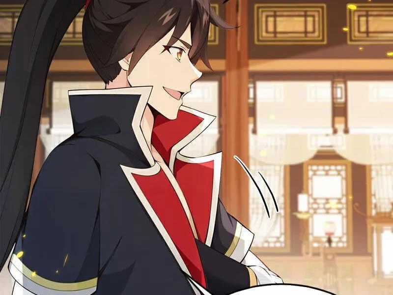 Tuyệt Thế Đan Thần - Chapter 257 - Trang 68