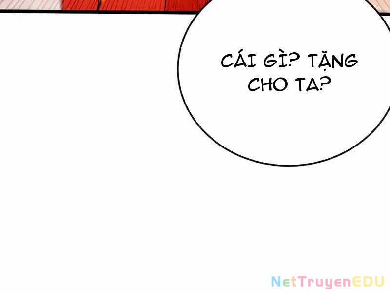 Tuyệt Thế Đan Thần - Chapter 257 - Trang 72