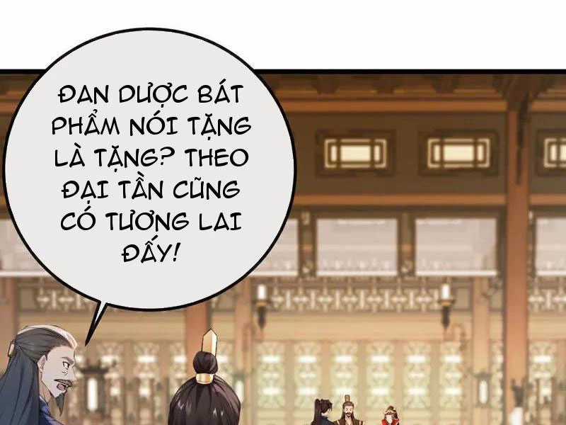 Tuyệt Thế Đan Thần - Chapter 257 - Trang 73