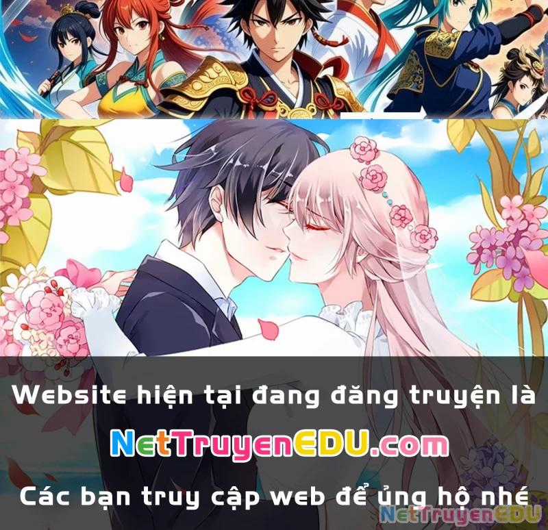 Tuyệt Thế Đan Thần - Chapter 257 - Trang 77