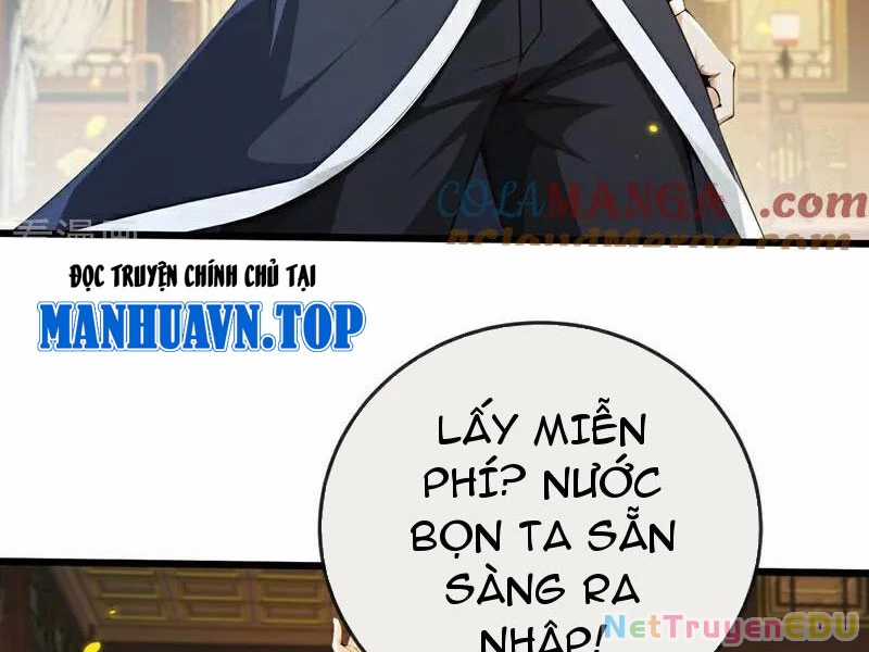 Tuyệt Thế Đan Thần - Chapter 257 - Trang 10