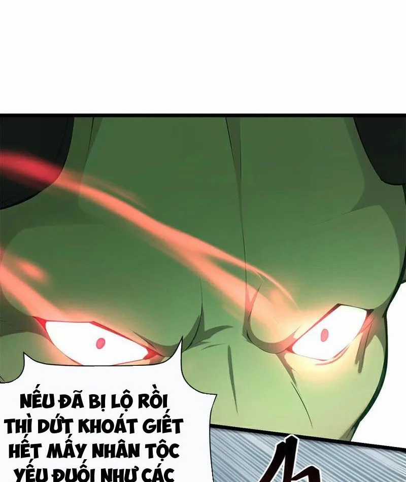 Tuyệt Thế Đan Thần - Chapter 258 - Trang 19