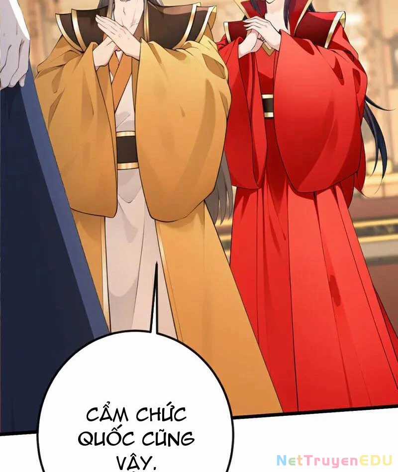 Tuyệt Thế Đan Thần - Chapter 258 - Trang 4