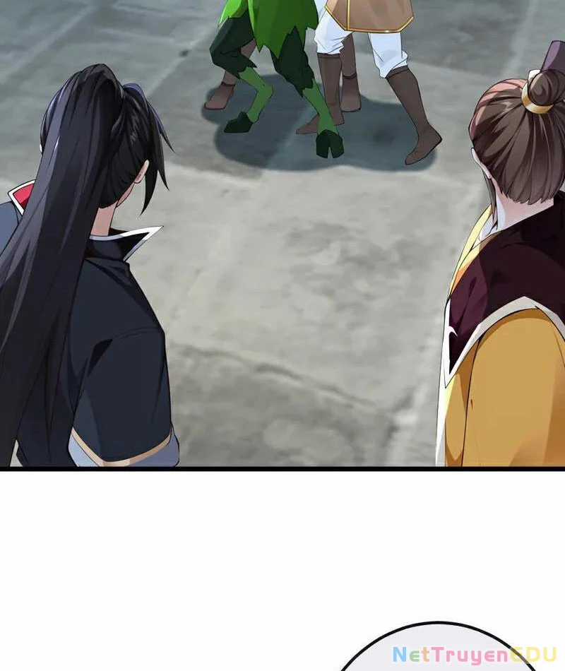 Tuyệt Thế Đan Thần - Chapter 258 - Trang 35