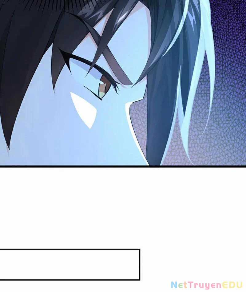 Tuyệt Thế Đan Thần - Chapter 258 - Trang 45