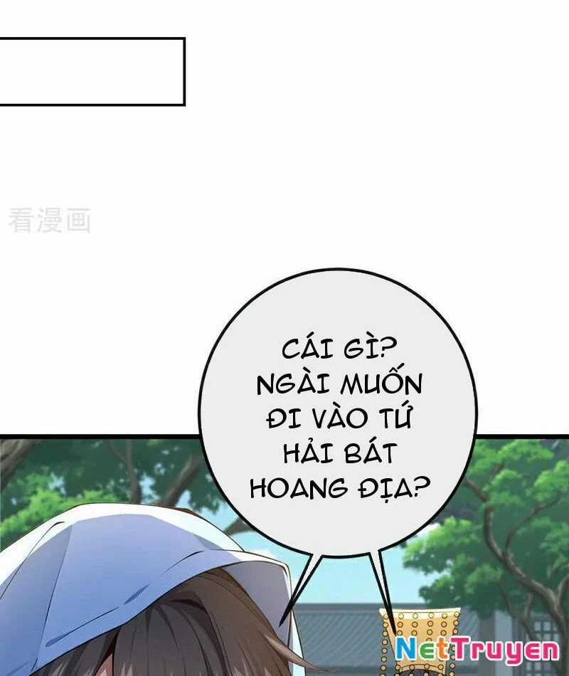 Tuyệt Thế Đan Thần - Chapter 258 - Trang 46