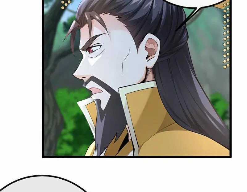 Tuyệt Thế Đan Thần - Chapter 259 - Trang 12