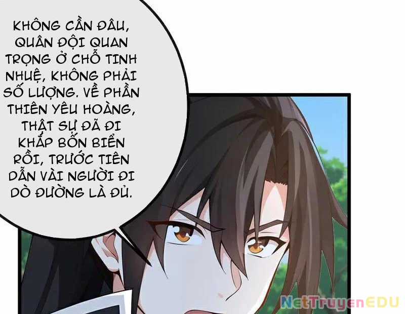 Tuyệt Thế Đan Thần - Chapter 259 - Trang 13