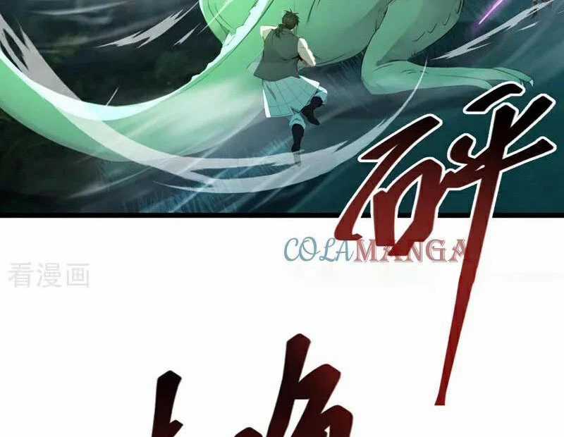 Tuyệt Thế Đan Thần - Chapter 259 - Trang 20