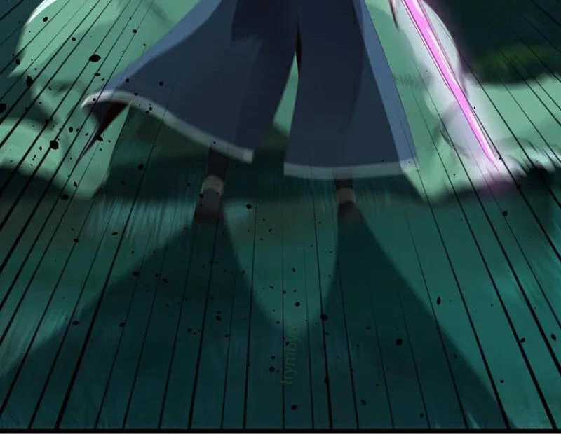 Tuyệt Thế Đan Thần - Chapter 259 - Trang 23