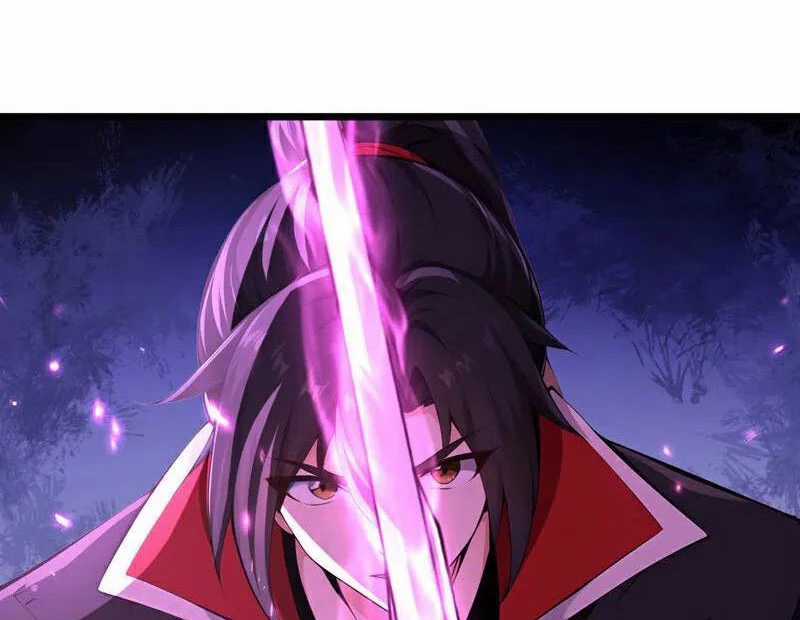 Tuyệt Thế Đan Thần - Chapter 259 - Trang 25