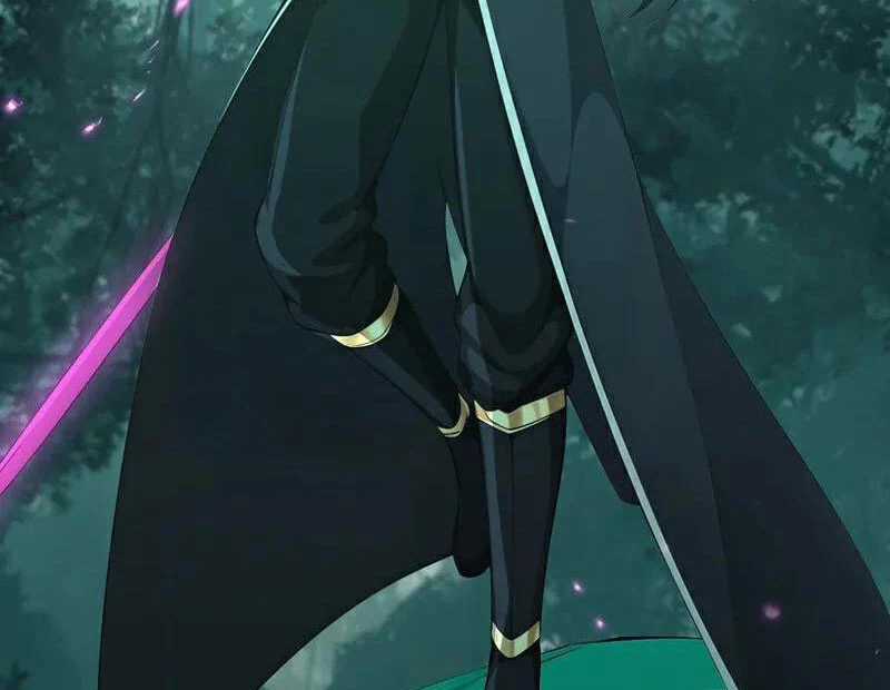 Tuyệt Thế Đan Thần - Chapter 259 - Trang 29