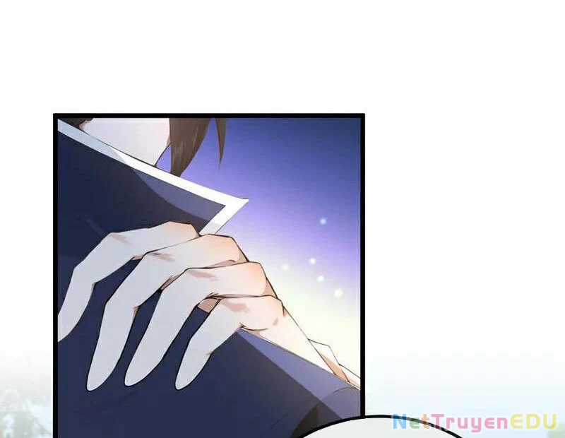 Tuyệt Thế Đan Thần - Chapter 259 - Trang 4