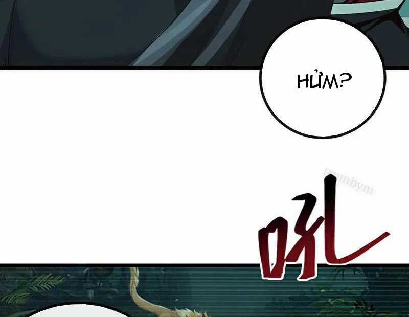 Tuyệt Thế Đan Thần - Chapter 259 - Trang 33