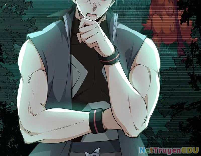 Tuyệt Thế Đan Thần - Chapter 259 - Trang 35