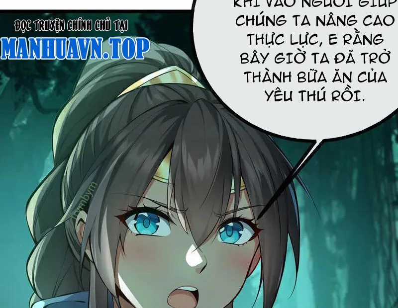 Tuyệt Thế Đan Thần - Chapter 259 - Trang 37