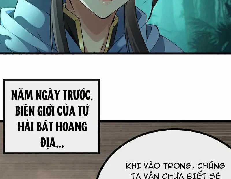 Tuyệt Thế Đan Thần - Chapter 259 - Trang 38