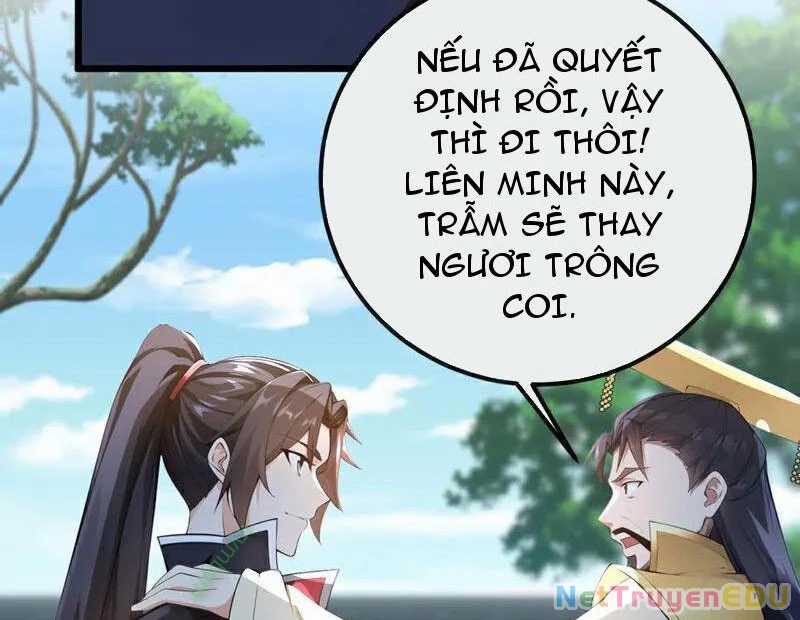 Tuyệt Thế Đan Thần - Chapter 259 - Trang 5