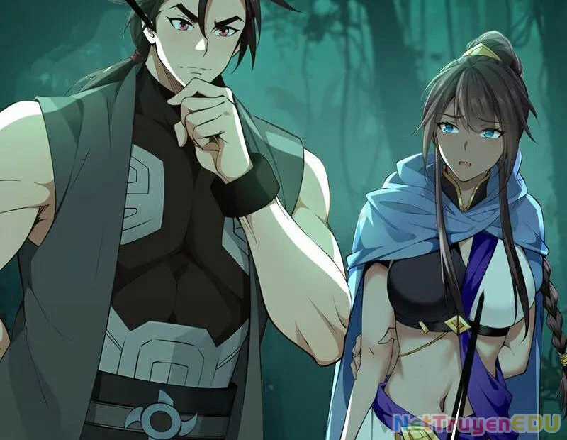 Tuyệt Thế Đan Thần - Chapter 259 - Trang 42