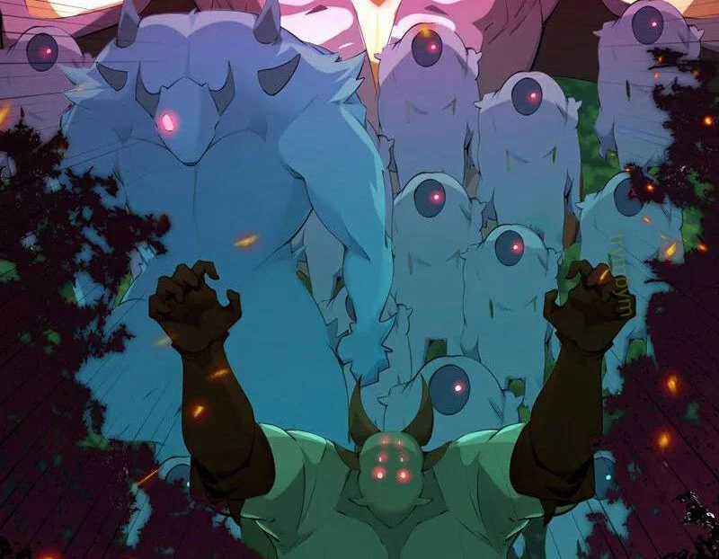 Tuyệt Thế Đan Thần - Chapter 259 - Trang 49