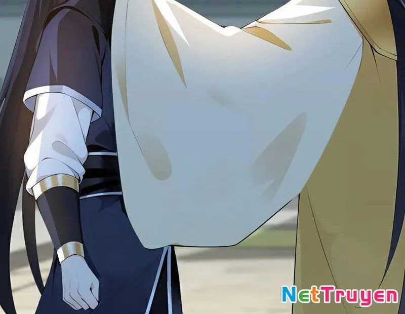 Tuyệt Thế Đan Thần - Chapter 259 - Trang 6