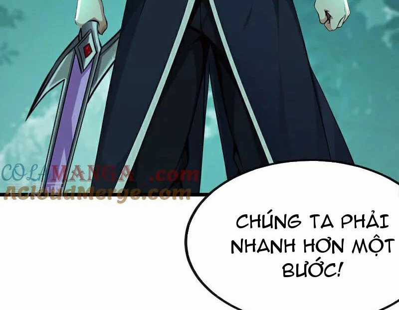 Tuyệt Thế Đan Thần - Chapter 259 - Trang 54