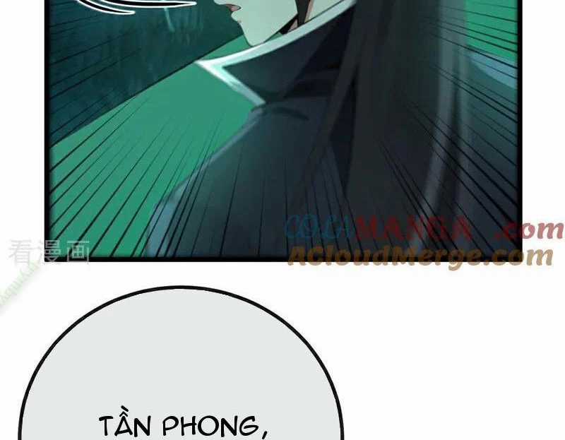 Tuyệt Thế Đan Thần - Chapter 259 - Trang 59