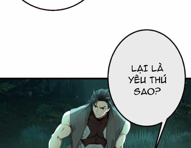 Tuyệt Thế Đan Thần - Chapter 259 - Trang 64