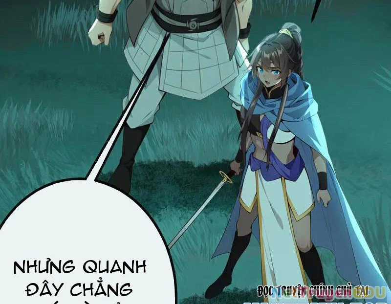 Tuyệt Thế Đan Thần - Chapter 259 - Trang 65