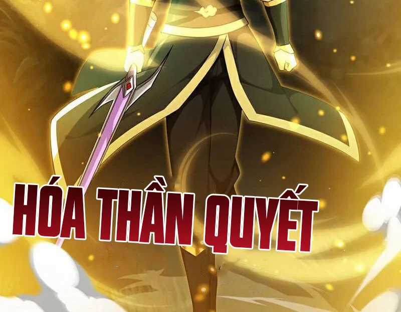 Tuyệt Thế Đan Thần - Chapter 259 - Trang 68
