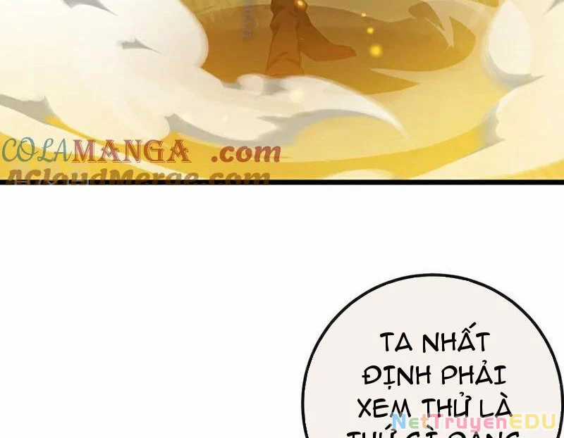 Tuyệt Thế Đan Thần - Chapter 259 - Trang 69