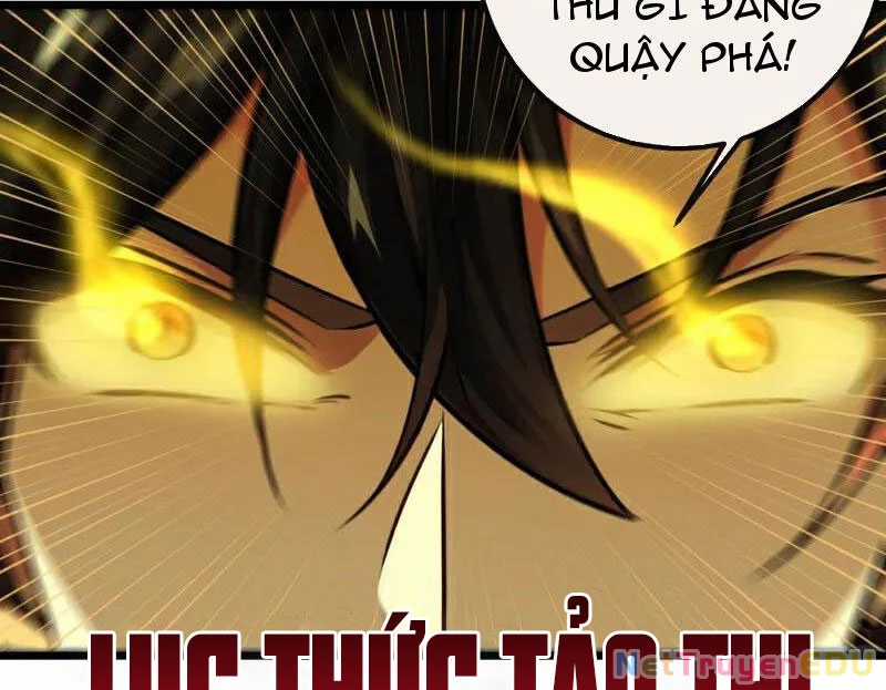 Tuyệt Thế Đan Thần - Chapter 259 - Trang 70