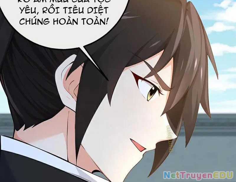 Tuyệt Thế Đan Thần - Chapter 259 - Trang 8