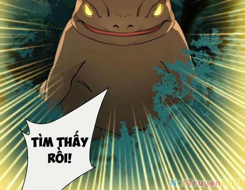 Tuyệt Thế Đan Thần - Chapter 259 - Trang 72