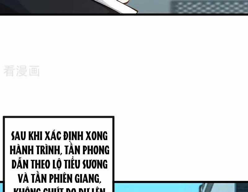 Tuyệt Thế Đan Thần - Chapter 259 - Trang 9