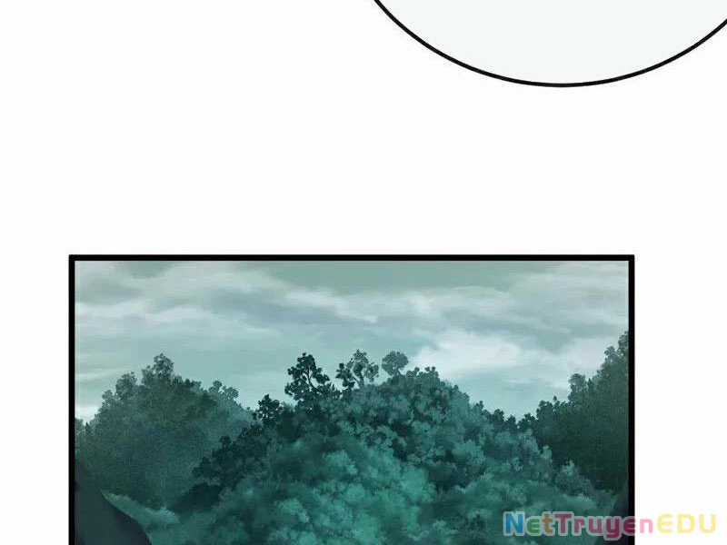 Tuyệt Thế Đan Thần - Chapter 260 - Trang 17